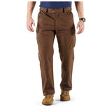 PANTALÓN 5.11 - STRYKE PANT W/FLEX-TAC TM