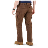 PANTALÓN 5.11 - STRYKE PANT W/FLEX-TAC TM