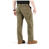 PANTALÓN 5.11 - STRYKE PANT W/FLEX-TAC TM (ABR)