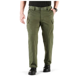 PANTALÓN 5.11 - STRYKE PANT W/FLEX-TAC TM
