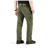 PANTALÓN 5.11 - STRYKE PANT W/FLEX-TAC TM