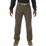 PANTALÓN 5.11 - STRYKE PANT W/FLEX-TAC TM