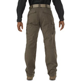 PANTALÓN 5.11 - STRYKE PANT W/FLEX-TAC TM