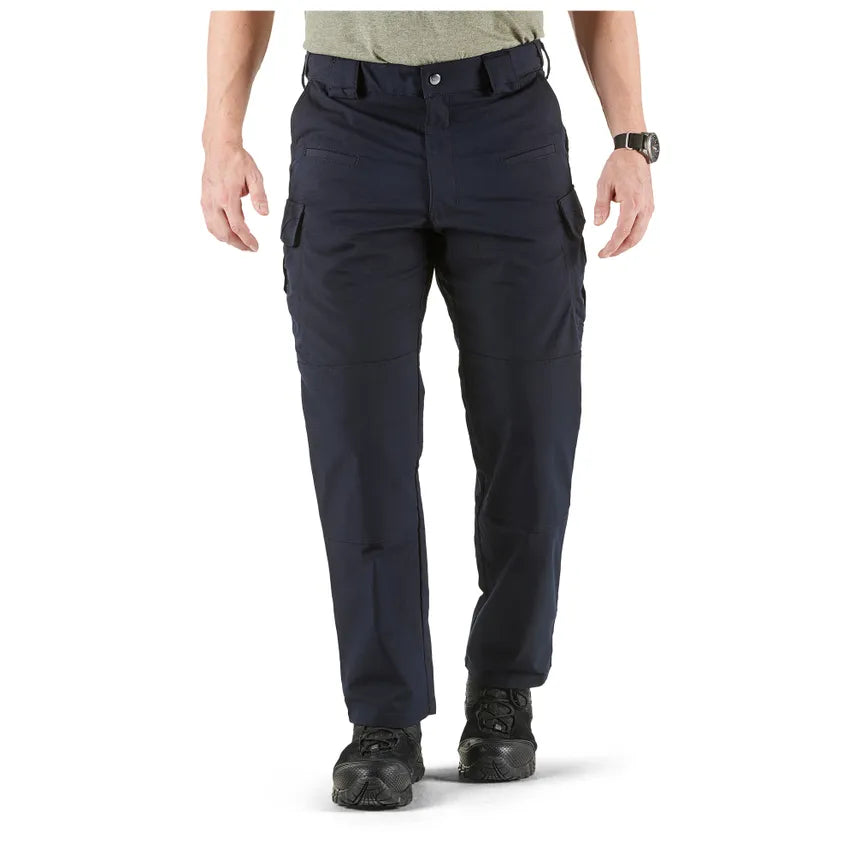 PANTALÓN 5.11 - STRYKE PANT W/FLEX-TAC TM