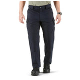 PANTALÓN 5.11 - STRYKE PANT W/FLEX-TAC TM