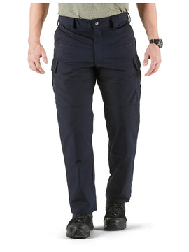 5.11 PANTS - STRYKE PANT W/FLEX-TAC TM 