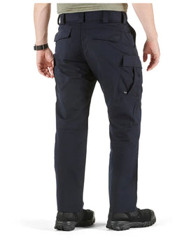 5.11 PANTS - STRYKE PANT W/FLEX-TAC TM 