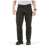 PANTALÓN 5.11 - APEX PANT (ABR)