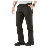 PANTALÓN 5.11 - APEX PANT (ABR)