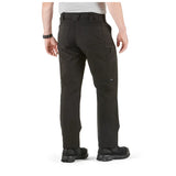 PANTALÓN 5.11 - APEX PANT (ABR)