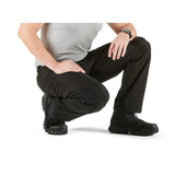 PANTALÓN 5.11 - APEX PANT (ABR)