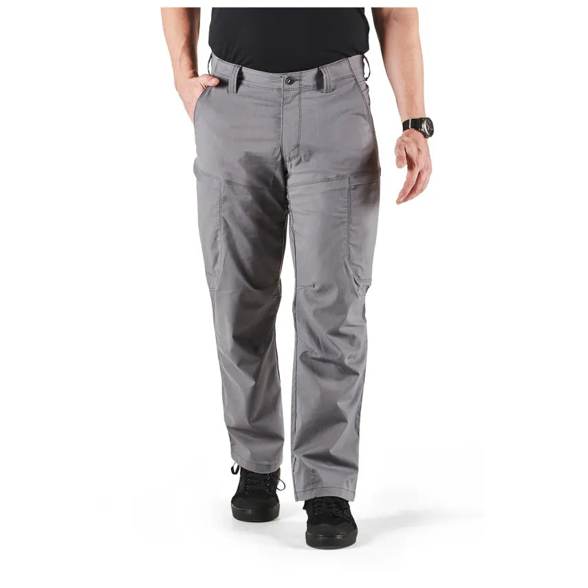 PANTALÓN 5.11 - APEX PANT