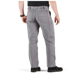 5.11 PANTS - APEX PANT 
