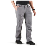 5.11 PANTS - APEX PANT 