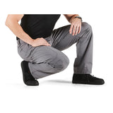 5.11 PANTS - APEX PANT 