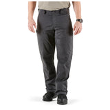 5.11 PANTS - APEX PANT 