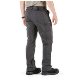 5.11 PANTS - APEX PANT 