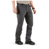 5.11 PANTS - APEX PANT 