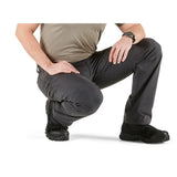 5.11 PANTS - APEX PANT 