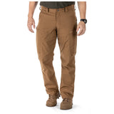 PANTALÓN 5.11 - APEX PANT (ABR)