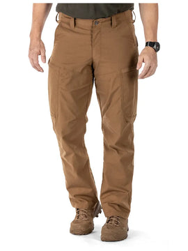 5.11 PANTS - APEX PANT 