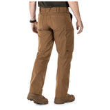 PANTALÓN 5.11 - APEX PANT (ABR)