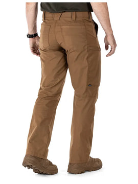 5.11 PANTS - APEX PANT 