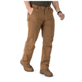 PANTALÓN 5.11 - APEX PANT (ABR)