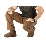 PANTALÓN 5.11 - APEX PANT (ABR)