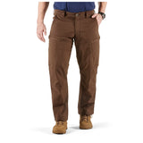PANTALÓN 5.11 - APEX PANT (ABR)