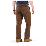 PANTALÓN 5.11 - APEX PANT (ABR)