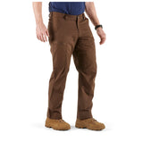 PANTALÓN 5.11 - APEX PANT (ABR)