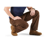 PANTALÓN 5.11 - APEX PANT (ABR)