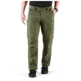 5.11 PANTS - APEX PANT 