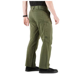5.11 PANTS - APEX PANT 