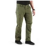 5.11 PANTS - APEX PANT 