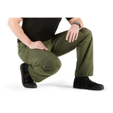5.11 PANTS - APEX PANT 