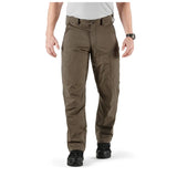 5.11 PANTS - APEX PANT 