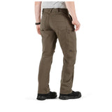 5.11 PANTS - APEX PANT 
