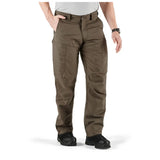 5.11 PANTS - APEX PANT 
