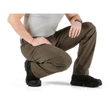 5.11 PANTS - APEX PANT 