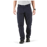 PANTALÓN 5.11 - APEX PANT (ABR)