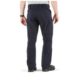 PANTALÓN 5.11 - APEX PANT (ABR)