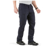 PANTALÓN 5.11 - APEX PANT (ABR)