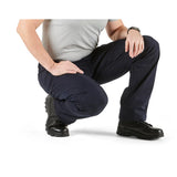 PANTALÓN 5.11 - APEX PANT (ABR)