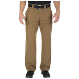 5.11 FAST-TAC™ CARGO PANTS