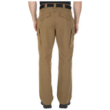 5.11 FAST-TAC™ CARGO PANTS