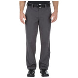 5.11 FAST-TAC URBAN PANTS 