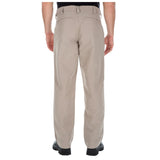 5.11 FAST-TAC URBAN PANTS 