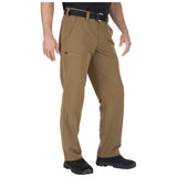 5.11 FAST-TAC URBAN PANTS 